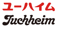 ロゴマーク