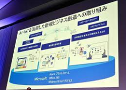 Azure / AI 活用に関する各種セミナー